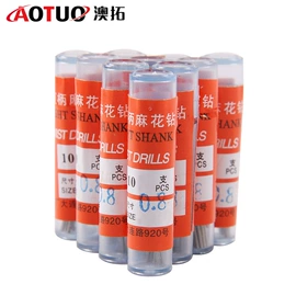 电动工具配件;手电钻;电动螺丝刀