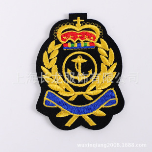 �S��ֱ�N ��]������ ħ�g�N���� ���� ��������