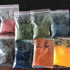 直接染料;增塑剂;乳化剂