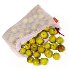 ��]���ھW���F؛���K�W�۰��b����ɫ50D�W����ˮ���R�W���ռ{��