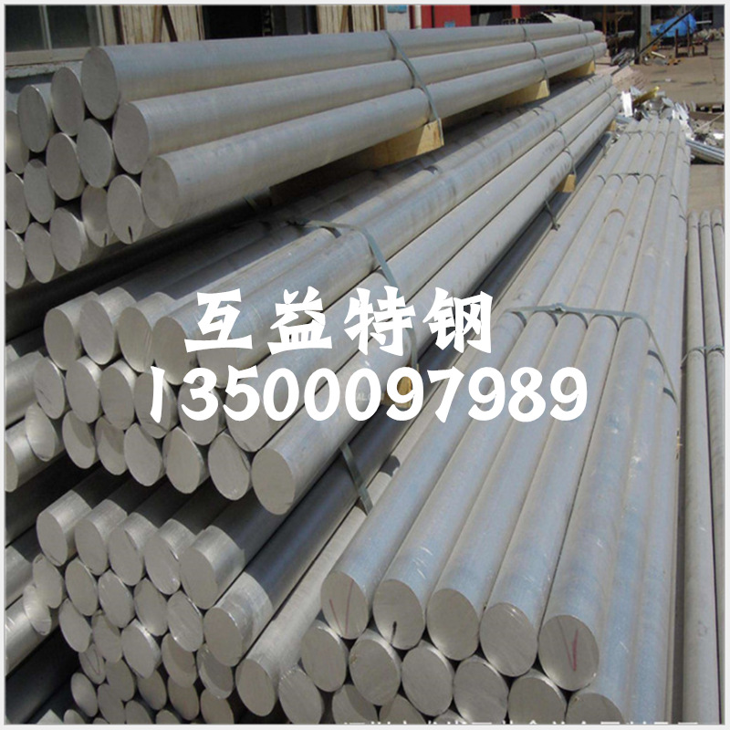 1215易切削钢 现货批发1215易车铁六角棒 1215精拉研磨光圆方钢