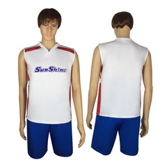 記憶動漫廠家動漫sunshine 池崎 同款cos服裝cosplay動漫服裝