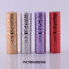 15ML �������D��ˮƿ �X�ƽ��ٱ�yʽ�ڼt����ˮ�ײ������F���bƿ