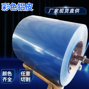 �ʉT�X��T���X��0.5mm���T�X�� ���ȫ �����ɫ  ��ɫ�X����