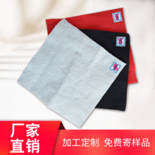 �I�����l��·�B�o̺͸ˮ���L�z������ ���طNֲ�o���� �������w��
