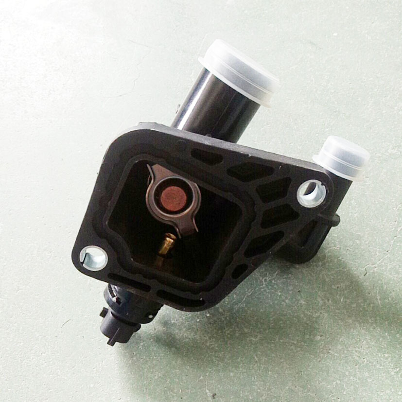 ������55206391 1338358 �����ڷ�����FIAT�������ܳ�