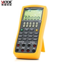 x ๦УxVC24 ^fñ x Уx ^У׼