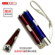 ֱled๦ǿֵͲ USB 鳮LED