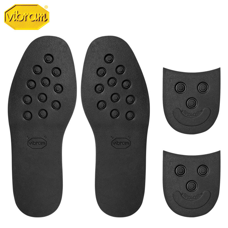 Ż VIBRAM864K Ͻ ĳ־ ܵ  ڲġ Ź չٴ Ź  