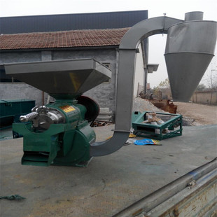 �ӱ��������יC ����ˮ��Ó�����יC ɰ݁���יC�M ʯ�����יC