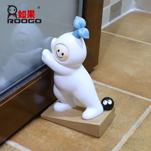 ��ͨ�}����֬�T���Ҿӷ��T���T�����⹤ˇƷ�[���T���b�Ʒ���l