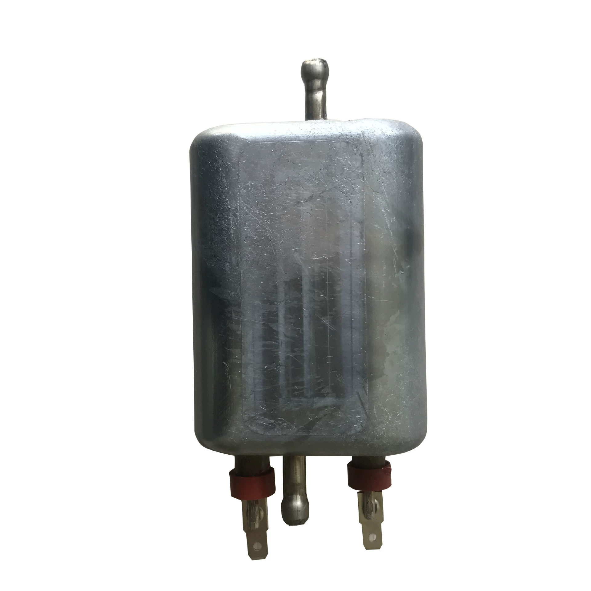 Мгновенная Паровая Швабра бытовой пароочиститель Паровая Печь паровой горшок нагреватель из нержавеющей стали, чтобы