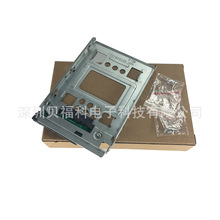 �m��HP/���� 3.5" 654540-001 2.5�D3.5Ӳ�P�D�Ӽ�Gen8 N54L N40L