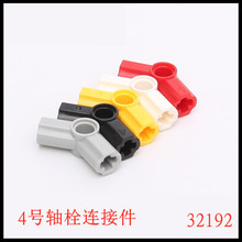 �����ָ�32192������ľ�Ƽ�����ɢ��4121610��4210688 4#��˨����