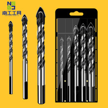 �����黨��^�ɴu������ɫ�����荿׶๦�ܺϽ���^6mm8mm���b