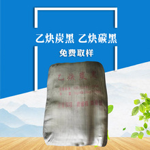 ���� ��Ȳ̿�� ��Ȳ̼��