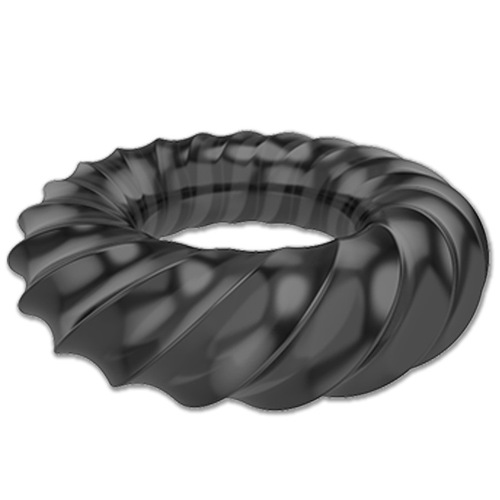 Please fight for a long time, tight hoop, male elastic locking sperm ring, physical time control penis condom, adult sex toy wholesale