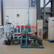 ����ՔUɢ�ÙC�M ����&ge;2000L/s �͔Uɢ��ϵ�y Դ�^�S��ֱ��