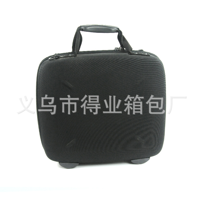 厂家供应 EVA工具包 EVA工具盒 工具箱 牛津布工具包