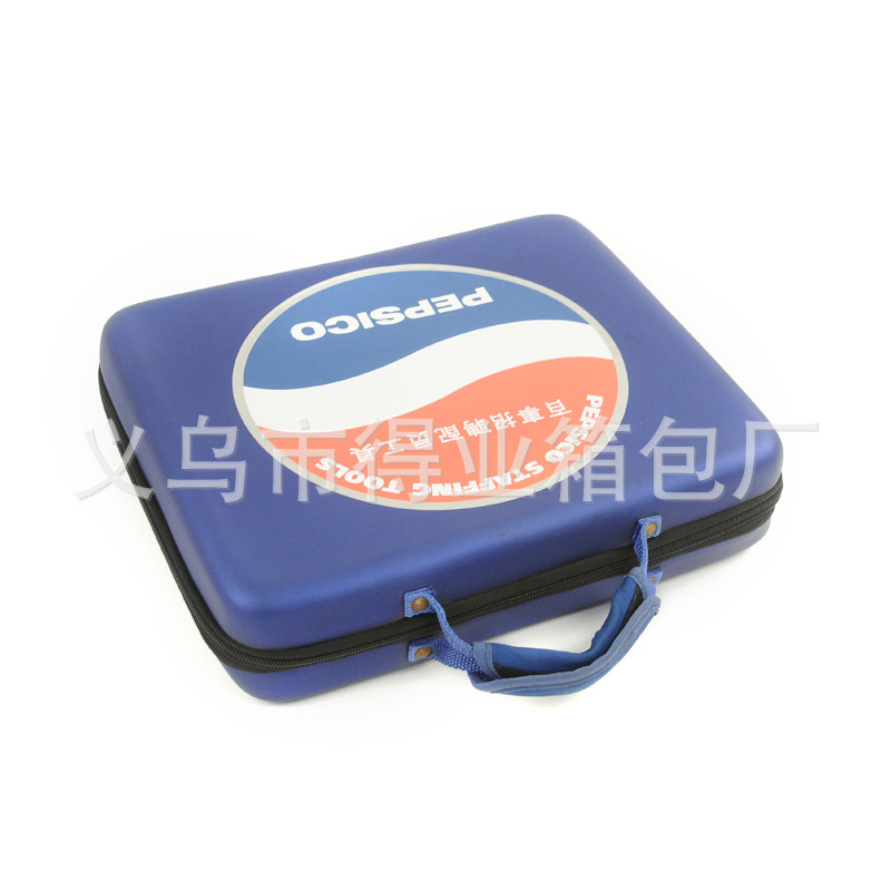 厂家供应 EVA工具包 EVA工具盒 工具箱 牛津布工具包