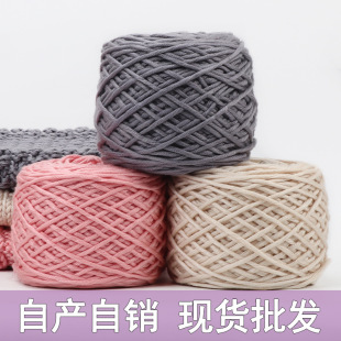 �S�����l��������� �ֹ�diy�������ñ�Ӿ���ᘾ�16���д�ë���F