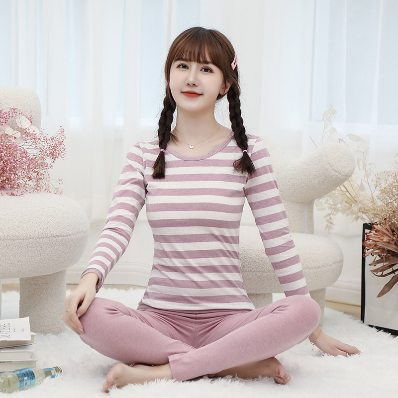 링 링 퍼플