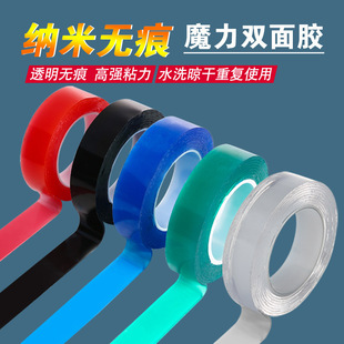 �{�ןo���z������ͬ�����͸��ħ���z�������������p���z�S��