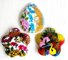 zƷUVӡLOGODԻƽzӡ̘UVӡӹS