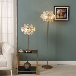 ���Ҵ��^�͏d�����p��ˮ��̨����؟��b��������s�F��̨�����ޟ�