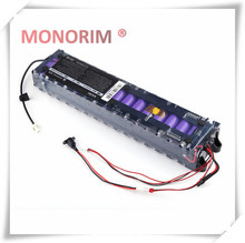 �m���С��M365늄ӻ���܇�늳�36V7.8ah �늳ؽM