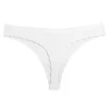Белый (White)