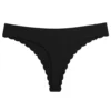 Чёрный (Black)