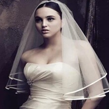 ����ֱ�����ߴ�ͷɴŷ����������˫��ͷɴ�����ɶ�ͷɴ