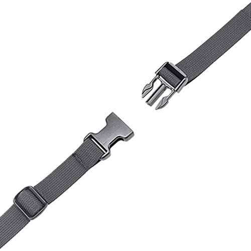 Luggage straps, backpack straps, buckles, nylon straps, packing straps, suitcase cargo, luggage straps