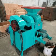 600�����ظ߉���ú����C ʯ��ճ���Z���C ����ʯ�V�ۉ���C