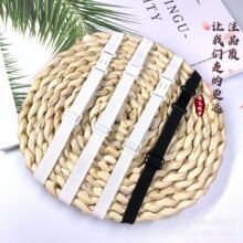 �S�����lJK�I���I�Yţ�����L�����L�������ɾo��ˮ�ַ��o��