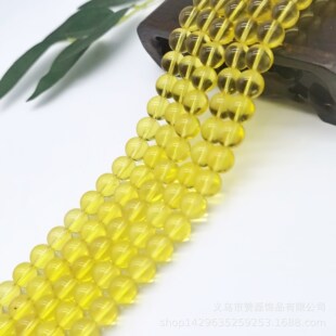 ��Ȼ�Sˮ��͸���Sˮ��K9ɢ���Sˮ������A�����l�S��ֱ�N���l