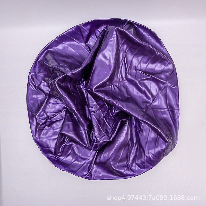 Directo de fábrica transfronteriza Venta caliente nuevo conjunto de bolas de yoga Silla de bola de salud mujeres embarazadas entrega bola sexo bola taburete cubierta protectora