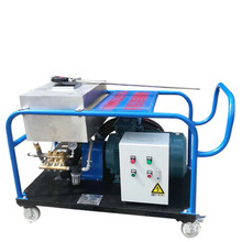 ؃r_ëC I߉ϴC ߉ˮϴC