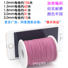 ?������b�K���Kܷ�d��ĥ�����K���b�K������K�����錚E18