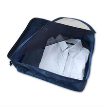 �n���̖���з�ˮ��ҕ�ռ{�� ��������y���ﻯ�yƷ�ռ{�����l