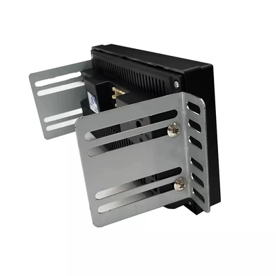 Cross-border 7-inch Android car Car display