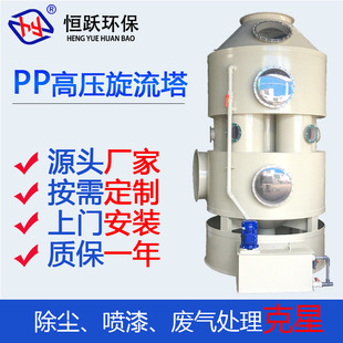 �U����������������F̎��Ó��Ó��PP���������F�U��̎����ϴ��