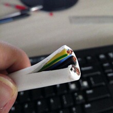 ���l����KVVR�~о������|������ϩ�^���o�׿����~�zܛ������|