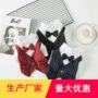 薄款金毛夏季狗狗衬衫