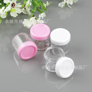 ���l20g��˪ƿ ��Ӱ�� �ɫ���ӻ�����ƿ���b�� ��yʽ�����˪ƿ