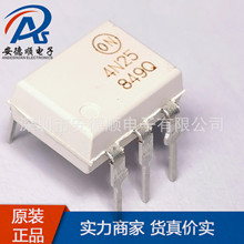 4N25M ԭ�b�M�� DIP-6 �������������늾��w��ݔ����ǰՈԃ�r