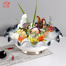 ���������P���P�~�����������~�P���бP��ʽ�⾳�˲;ߴ�P��