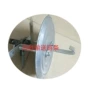相关驱动各种定制链条
