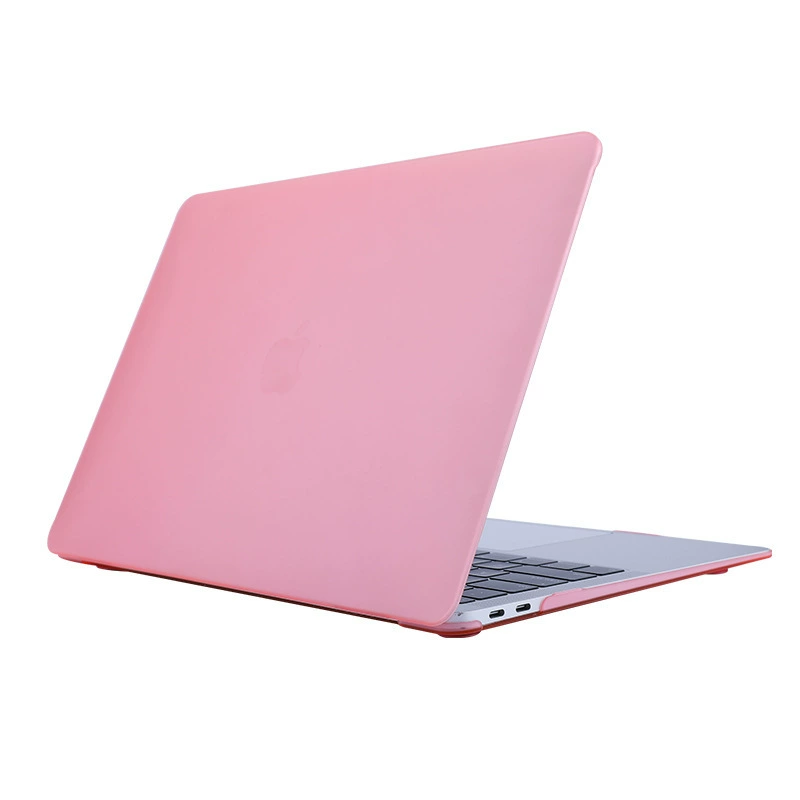 Совместимый защитный чехол для ноутбука Apple, MacBook Pro 16, 16 дюймов, 13 дюймов